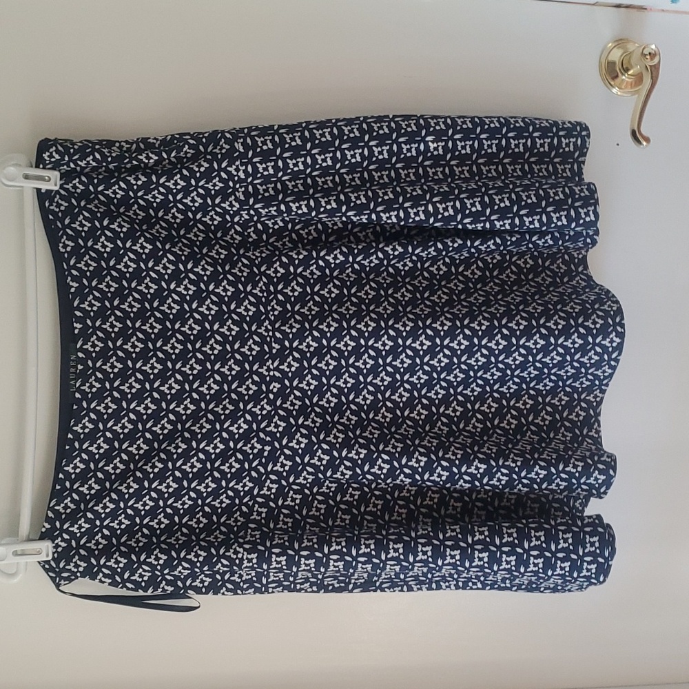 Ralph Lauren skirt